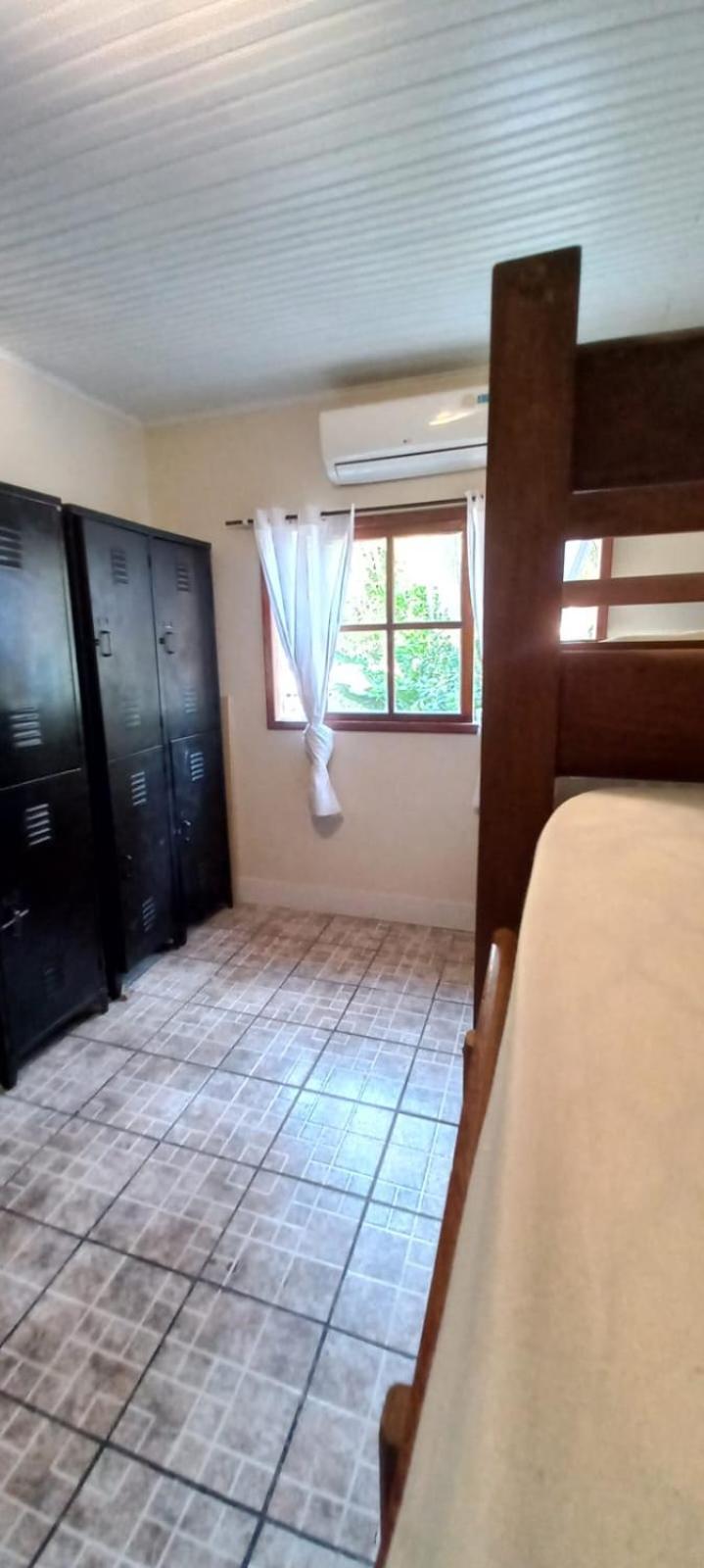 Mahalo Hostal