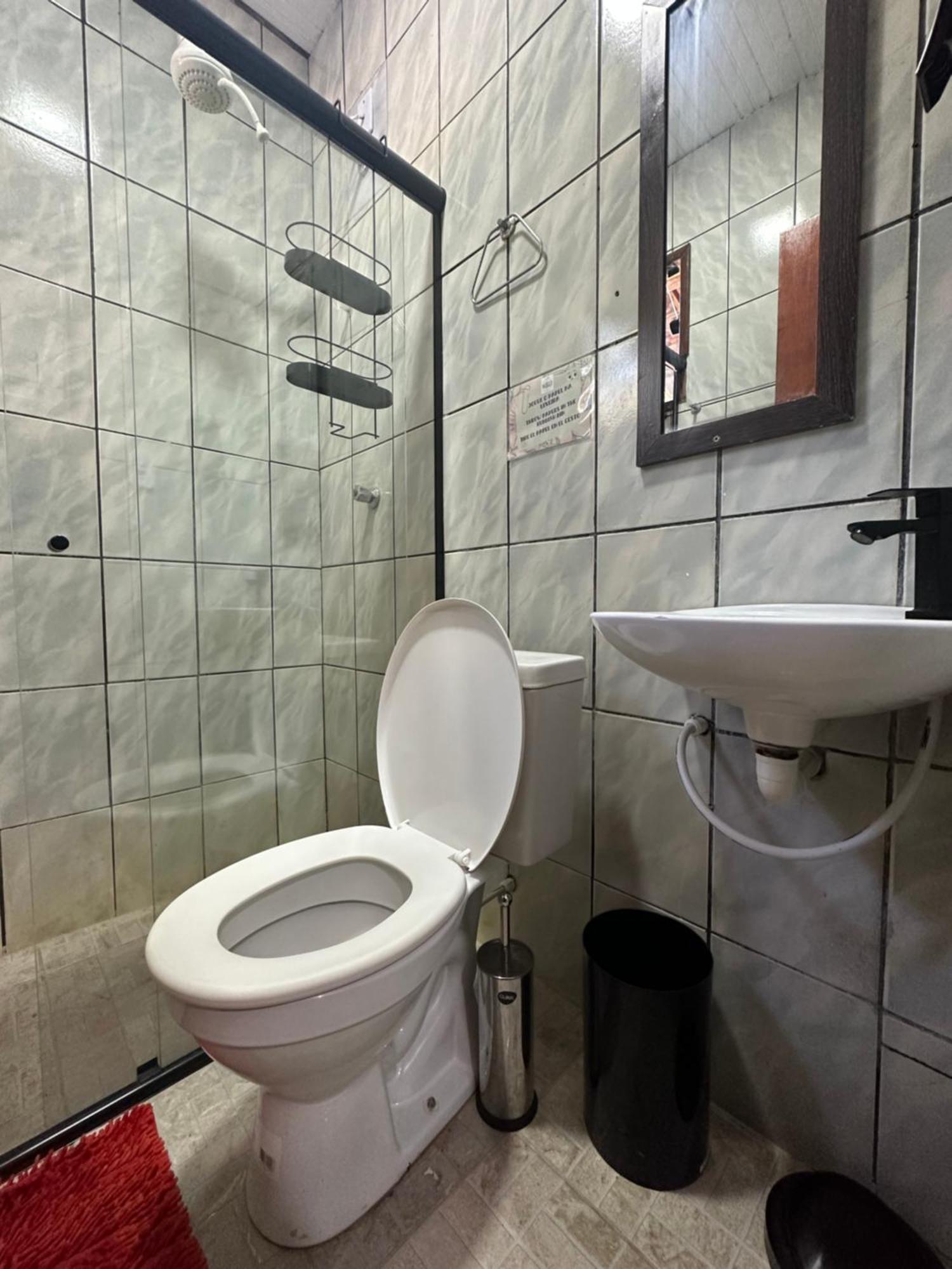 Mahalo Hostal
