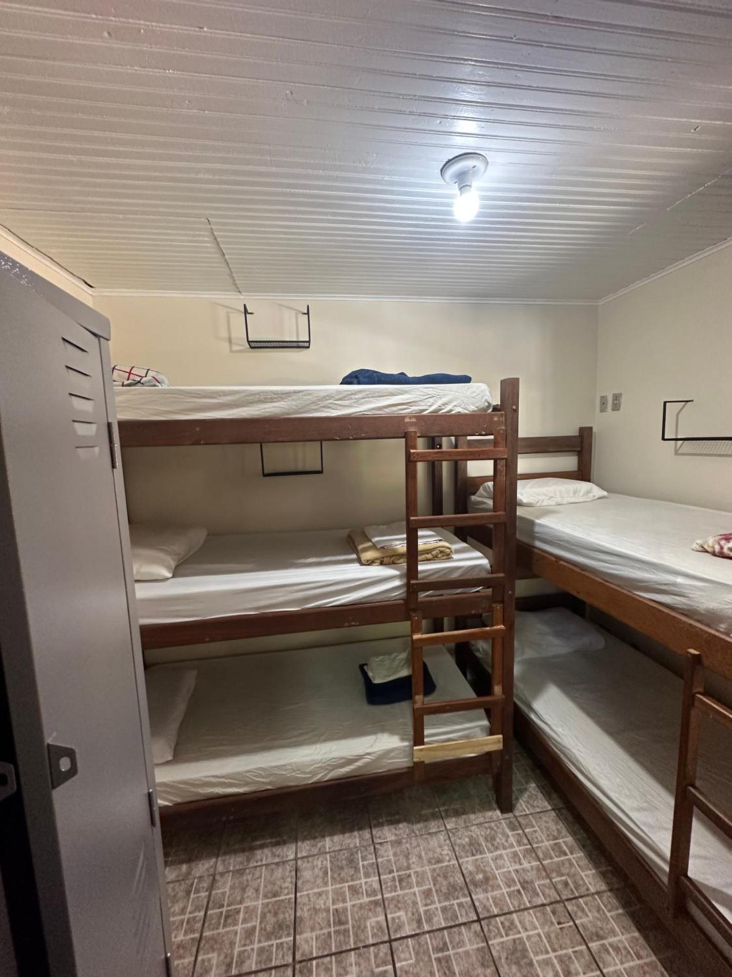 Hostal Mahalo
